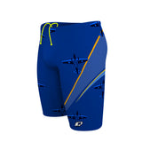 Mt Home Jammer 2 - Jammer Swimsuit