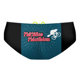 TRI Cities FV - Classic Brief