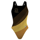 lighthouse point classic 1 - Classic Strap