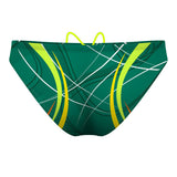 team05 - Waterpolo Brief