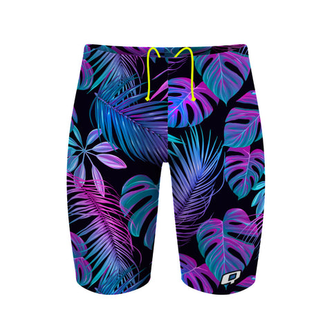 Team Noosa 2022 - Jammer Swimsuit