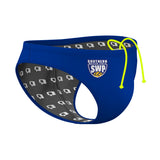 Southern Waterpolo - Waterpolo Brief Swimsuit