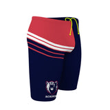 The Albany Academy - Jammer Swimsuit