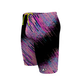 Dundas Pandemonium - Jammer Swimsuit