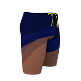 Cienega HS V2 - Jammer Swimsuit