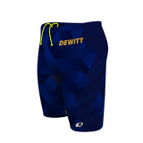 DeWitt High School - Jammer Swimsuit