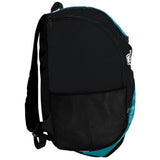 Template01 - Backpack