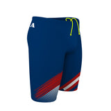 USA stars - Jammer Swimsuit