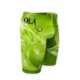 Ola Jammer 1 - Jammer Swimsuit