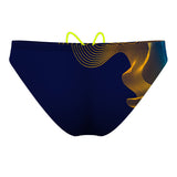 Vnited Final Version - Waterpolo Brief Swimsuit