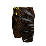 Harding University Jammer 3 - Jammer Swimsuit
