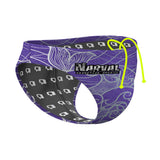 Narval - Waterpolo Brief Swimsuit