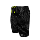 Ola Jammer 2 - Jammer Swimsuit