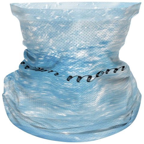 Swim Mom - Bandana