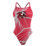 Medford WI - Skinny Strap