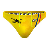 team10 - Waterpolo Brief
