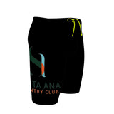 SACC - Jammer - Jammer Swimsuit
