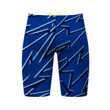Out of Door Academy Swim 22 - Jammer Swimsuit