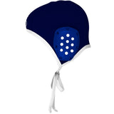 Chelsea Bulldogs - Water Polo Cap