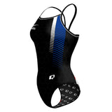 team07 - Sunback Tank