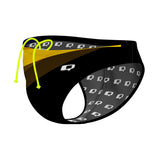 Country Club Los Mochis - Waterpolo Brief Swimsuit