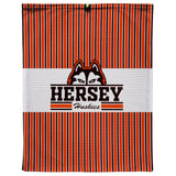 Hersey Huskies - Mesh Bag
