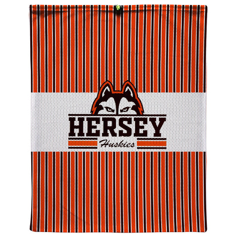 Hersey Huskies - Mesh Bag