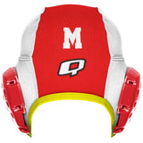 Mechanicsburg 21 numbers - Waterpolo Cap
