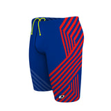 Arrowhead - Jammer Swimsuit