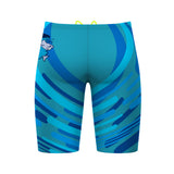 sharknado jammer 1 - Jammer Swimsuit
