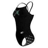 Oceanside Pirates 22 - Sunback Tank