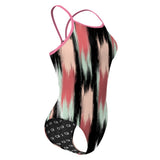 Cabanna Skinny Strap