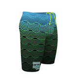 Santa Cruz Natacion - Jammer Swimsuit