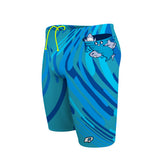 sharknado jammer 1 - Jammer Swimsuit