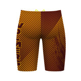 WOLMERS FV1 - Jammer