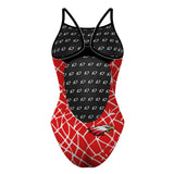 Edgewater-ago21 - Skinny Strap