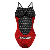 Edgewater2-ago21 - Skinny Strap