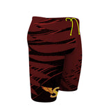 Sharon - Jammer Swimsuit