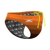 wp_custom13 - Waterpolo Brief Swimsuit