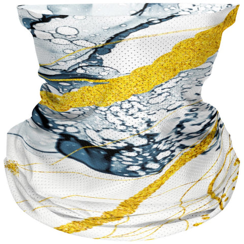 Marble - Bandana
