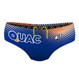 Quack 1 - Classic Brief Swimsuit