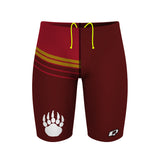 Mission Hills - Jammer Swimsuit