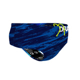 BETTER SPEEDO - Classic Brief Swimsuit