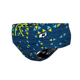 Coast Swim 21 - Classic Brief