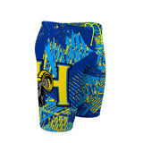 Highland Rams - Jammer Swimsuit