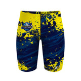 Lauderdale - Jammer Swimsuit