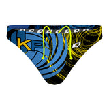 Kern Premiere Brief - Waterpolo Brief Swimsuit