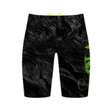 Ola Jammer 2 - Jammer Swimsuit