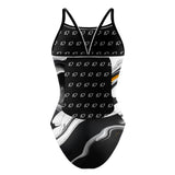 Dunlap HS - Sunback Tank