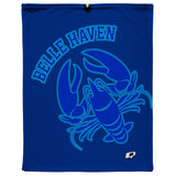 Belle Haven - Mesh Bag